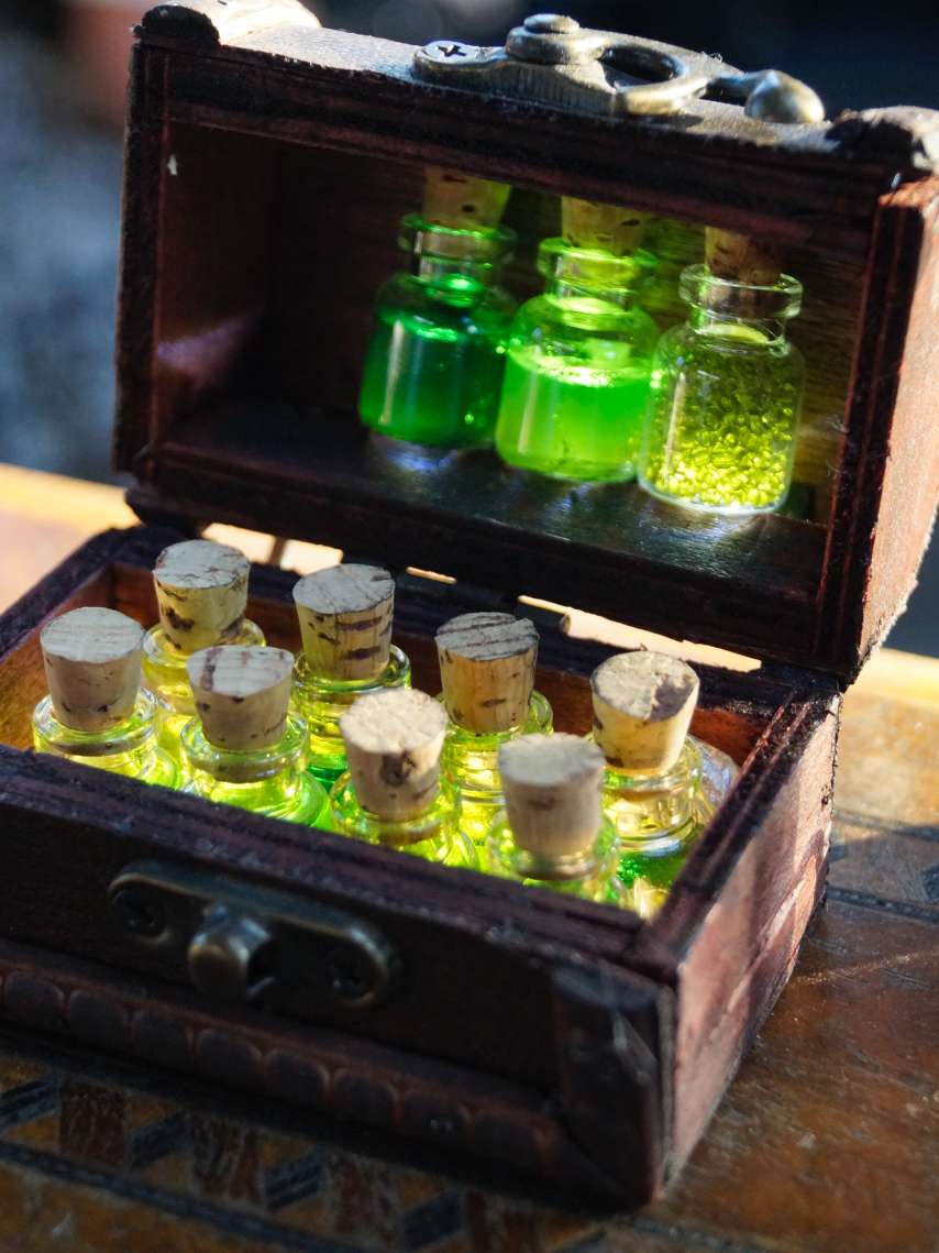 7. E-Campus / Innovation.Lab