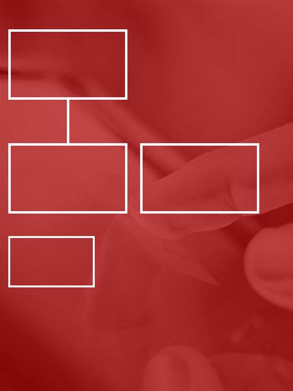 Inhaltskonzeption für Tourismus Webseiten