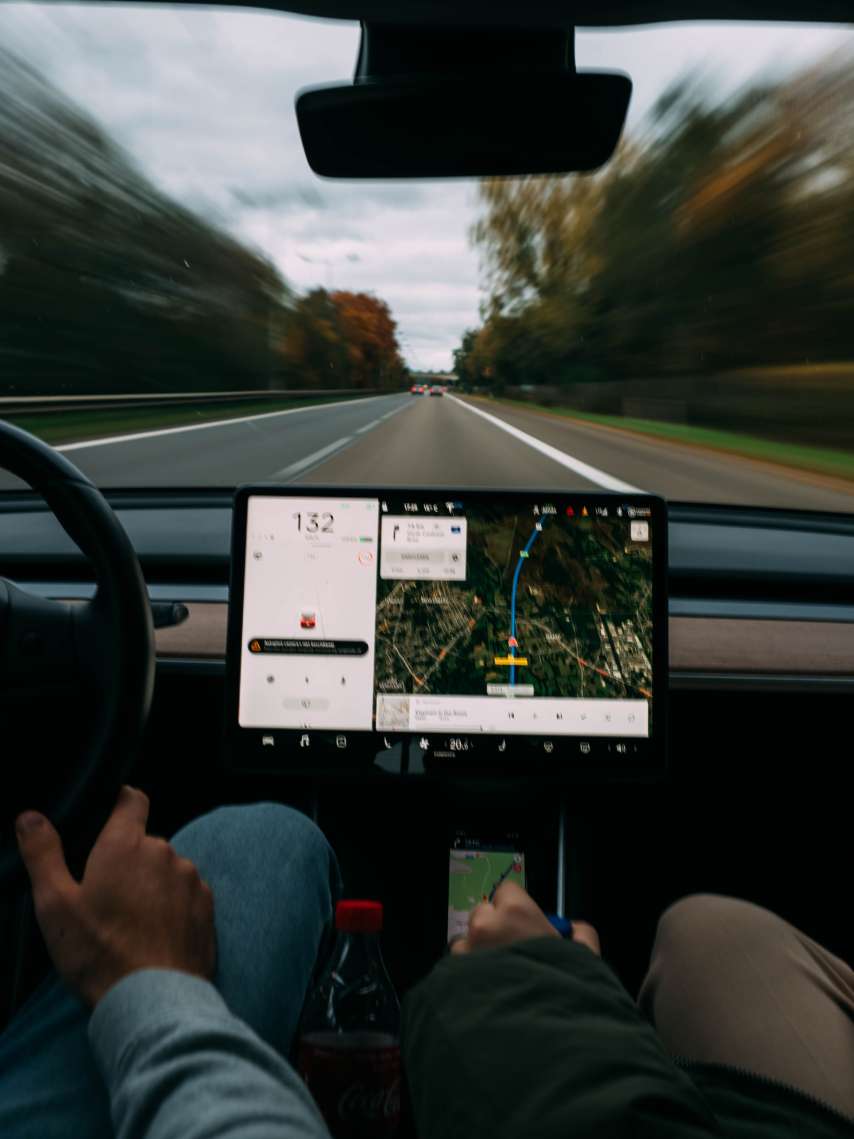 6. E-Campus / Innovation.Lab