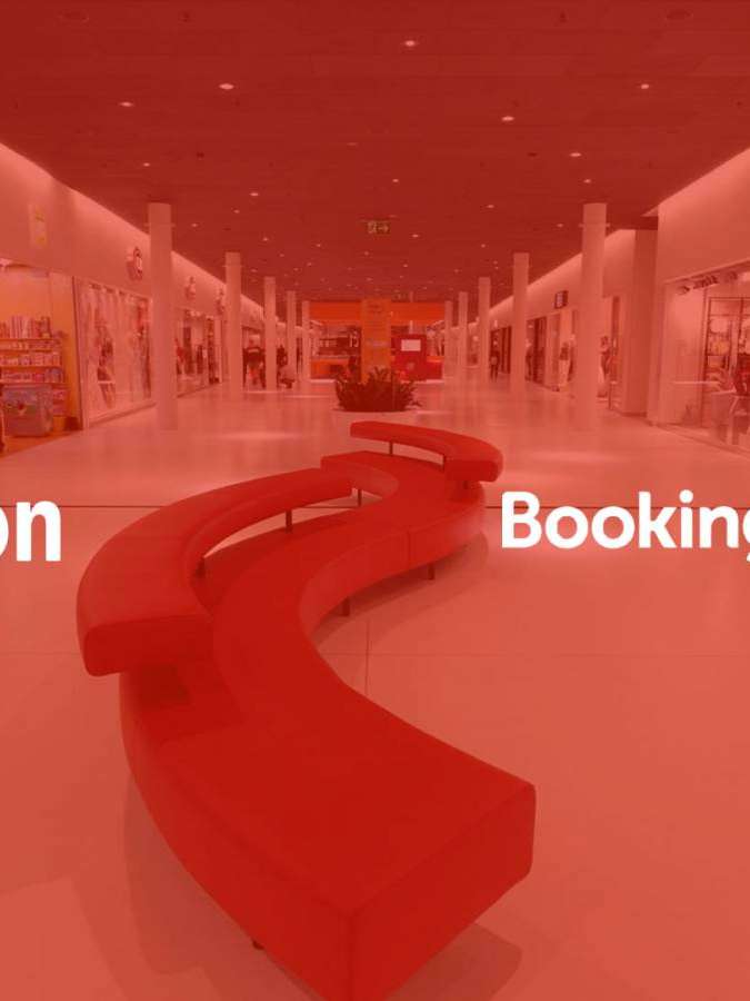 Warum Destinationen wie Einkaufszentren sind und was man daraus lernen kann.