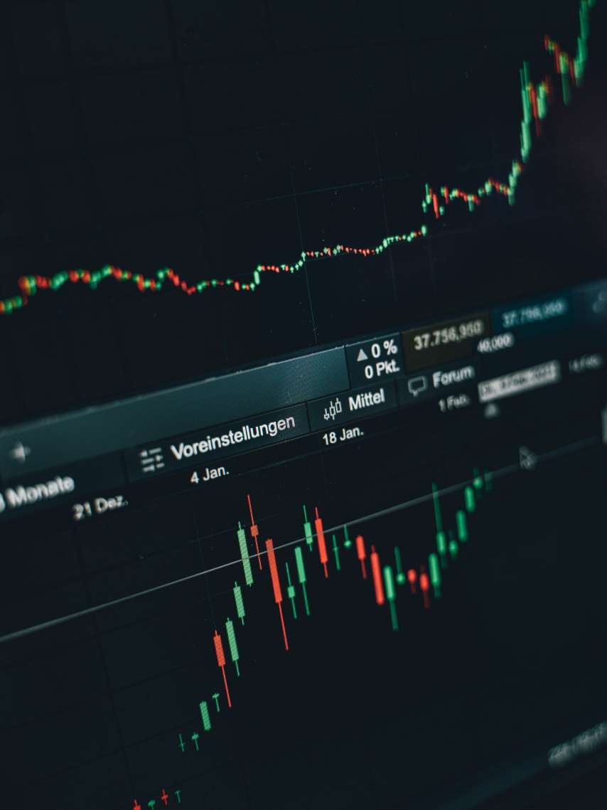 Strategien im Umgang mit Tourismusdaten