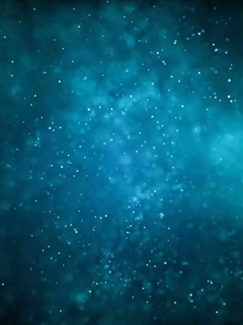 Tutorial Erweiterte Suche DAM