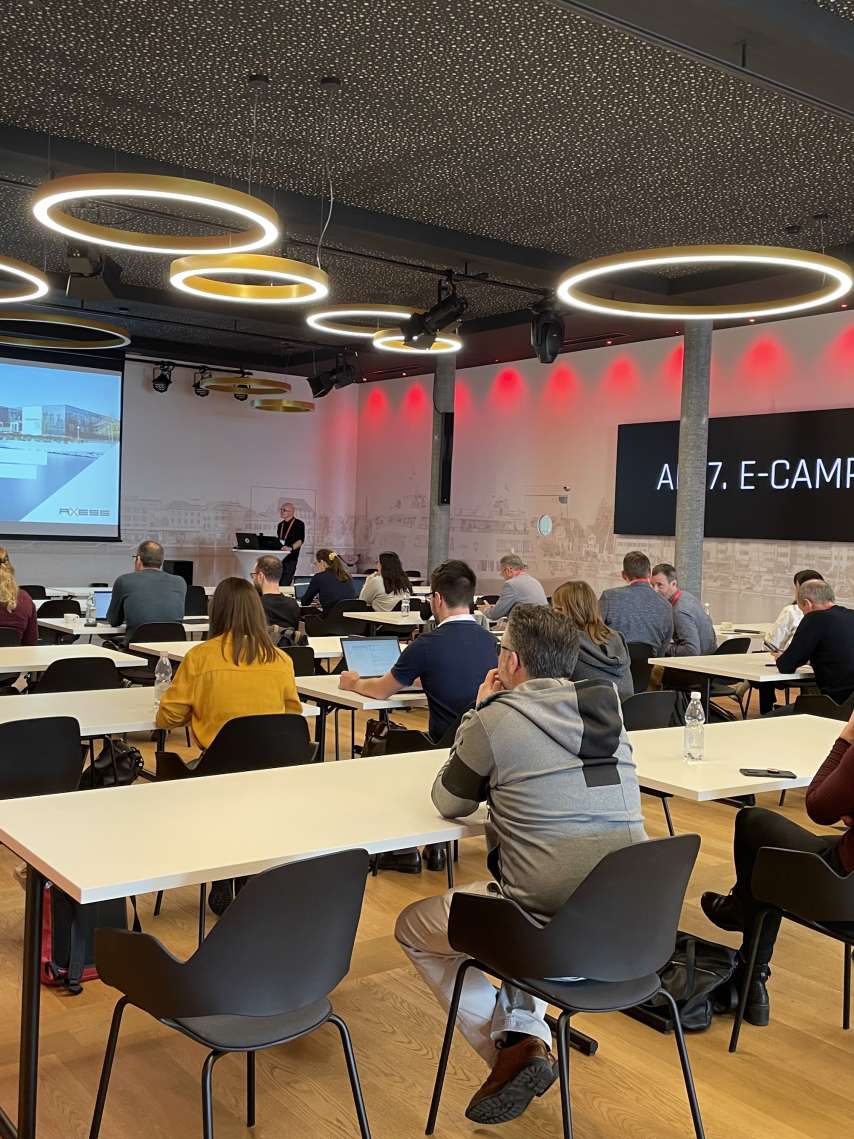 «Zaubertrank oder Giftmischung»