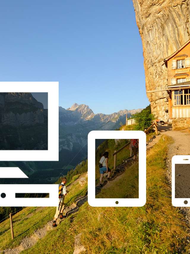 Warum die neuen Beeinflusser Siri heissen