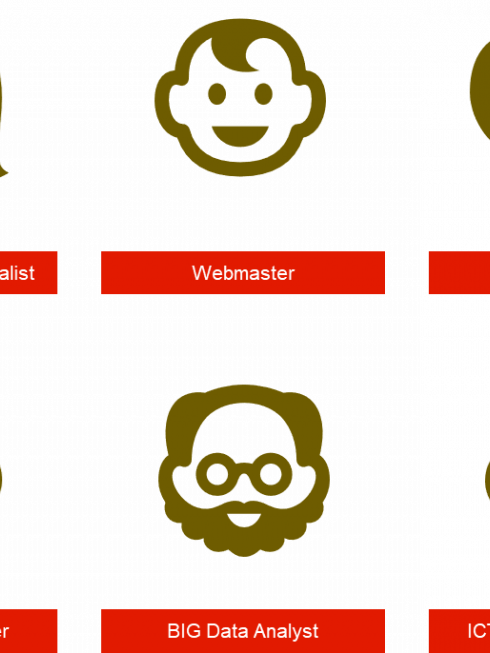 Wann lohnt es sich Digitalisierung auszulagern?