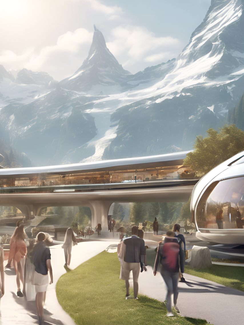 8. E-Campus & Innovation.Lab