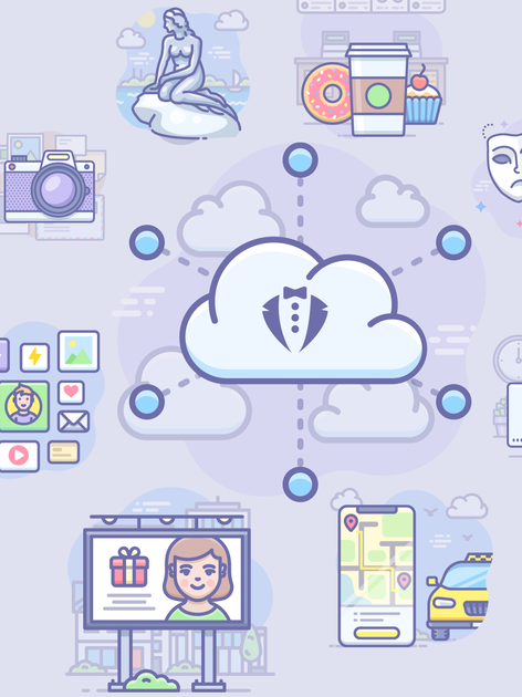 Tutorial Contentdesk - Attribut hinzufügen