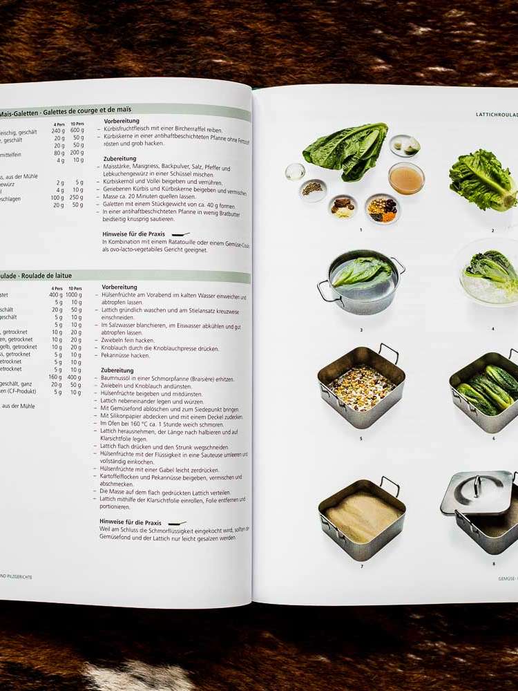 5. E-Campus / Innovation.Lab