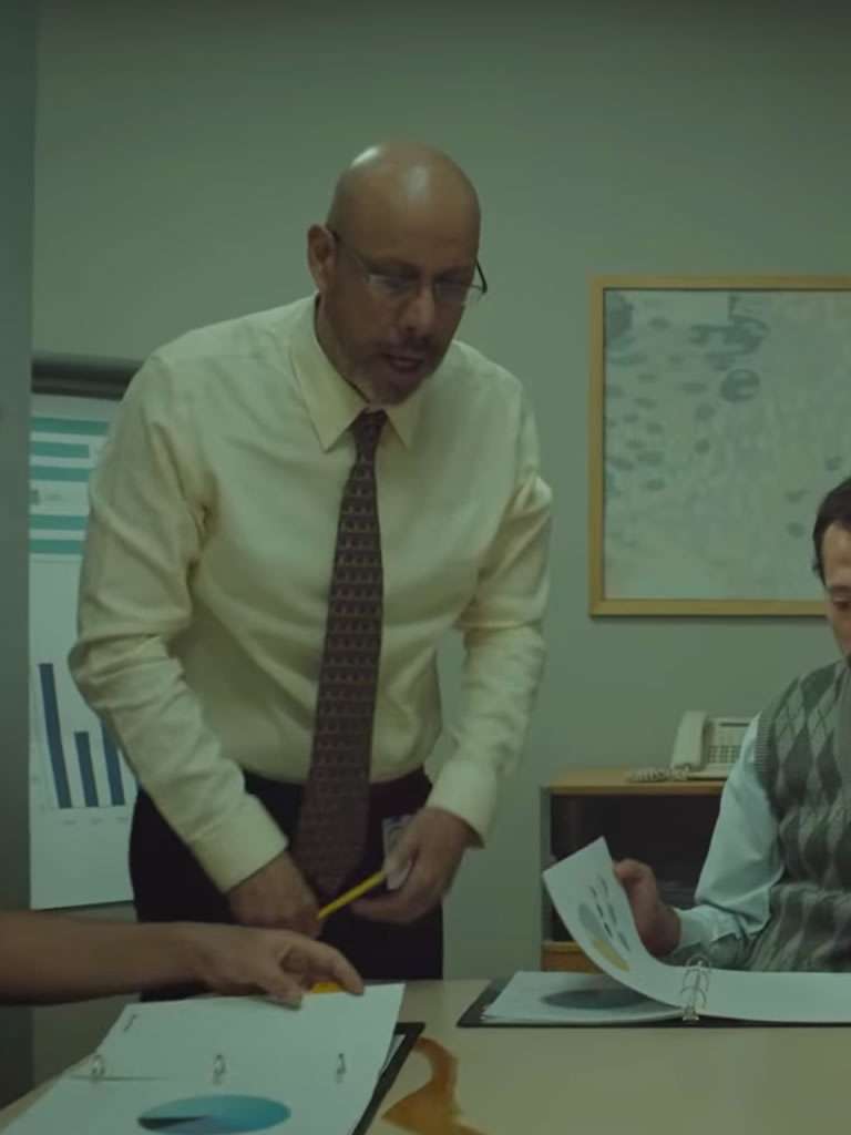 4. E-Campus / Innovation.Lab