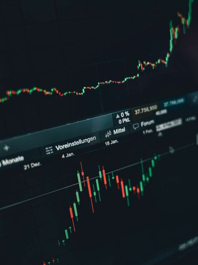 Strategien im Umgang mit Tourismusdaten