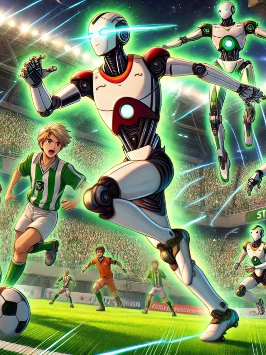 9. E-Campus & Innovation.Lab