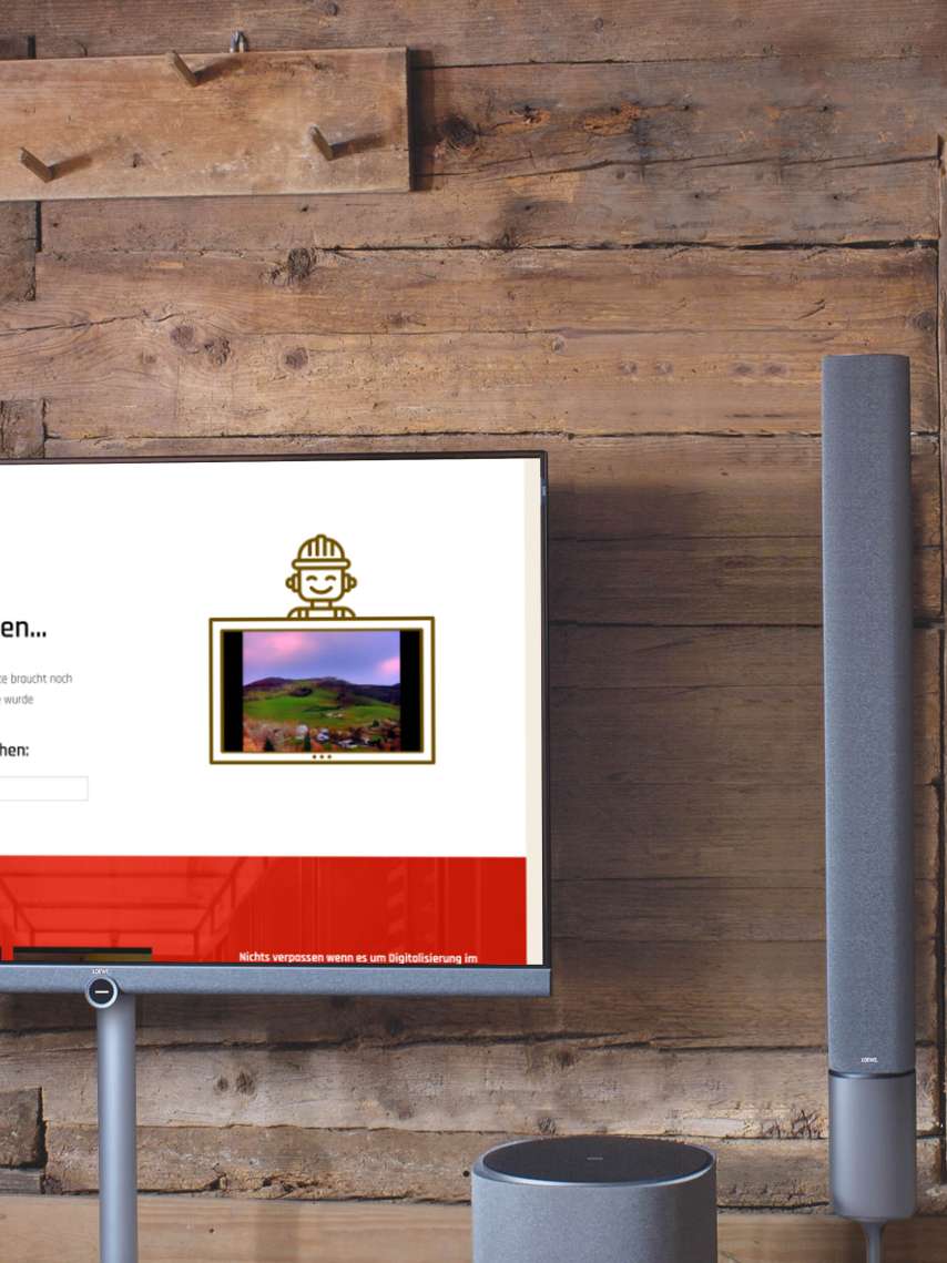 10 Tipps und Beispiele für kreative und schöne 404-Seiten im Tourismus