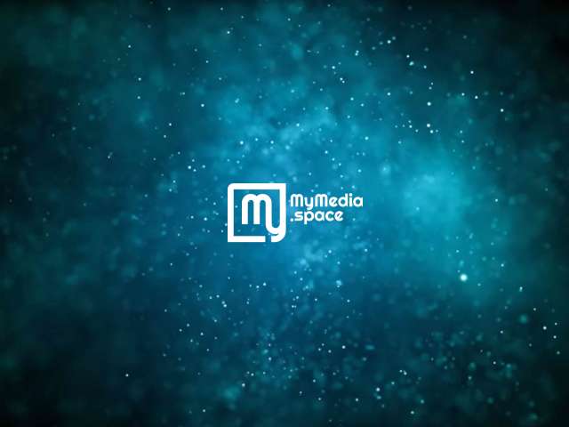 DAM - MyMedia.space Lizenz
