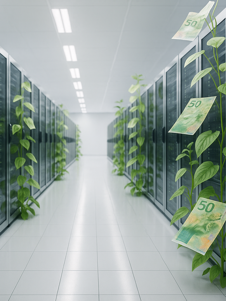 10. E-Campus & Innovation.Lab